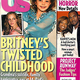 Image for article titled This Week In Tabloids: Twisted Childhoods, Plastic Surgery Addictions & Body Bloopers